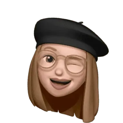 Agnes Sild's avatar