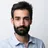 Aurelio Volle's avatar