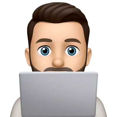 Dave Jong's avatar
