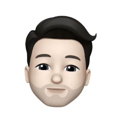 Edouard L's avatar
