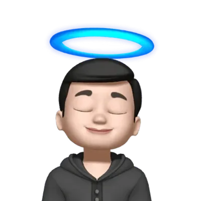 Ivan F's avatar
