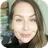 Liza Bogatyrev's avatar