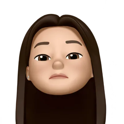Meg Payne's avatar