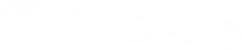 GoDaddy logo