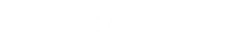 Hostinger logo