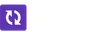 Dirk Gavor's logo