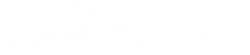 Webpros logo